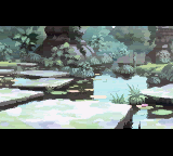 screenshots/Game Boy Color/Atlantis - The Lost Empire/Atlantis - The Lost Empire (USA, Europe)-240731-094735.png